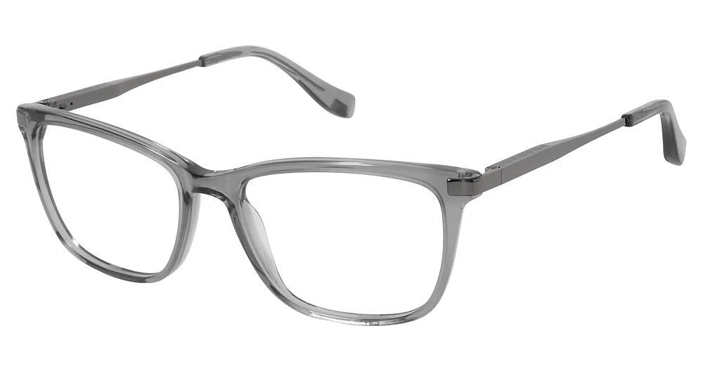 Tura by Lara Spencer LS116 Eyeglasses - view 3